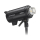 Lampa błyskowa Godox DP800IIIV